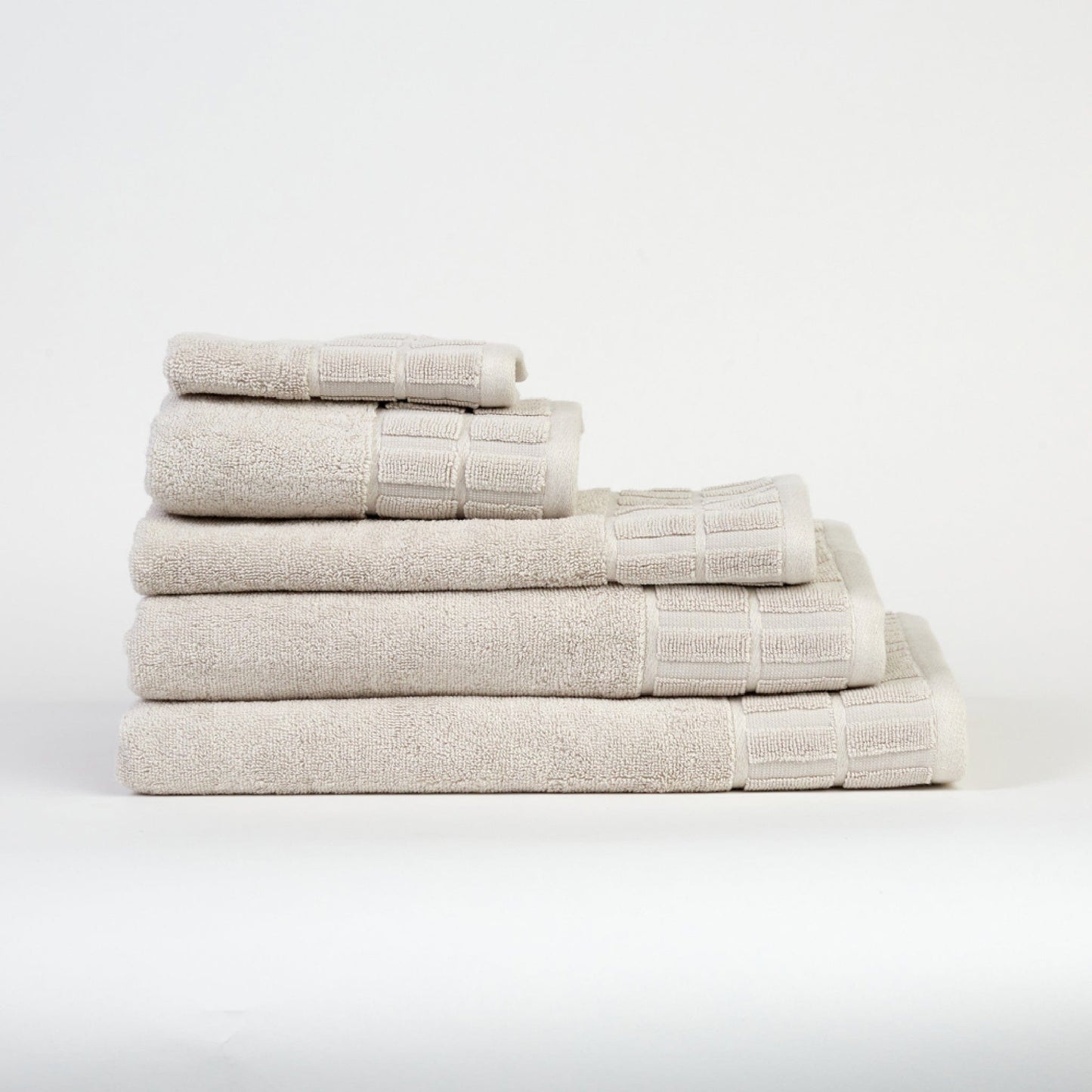 Alex Liddy Towel Range Clearance