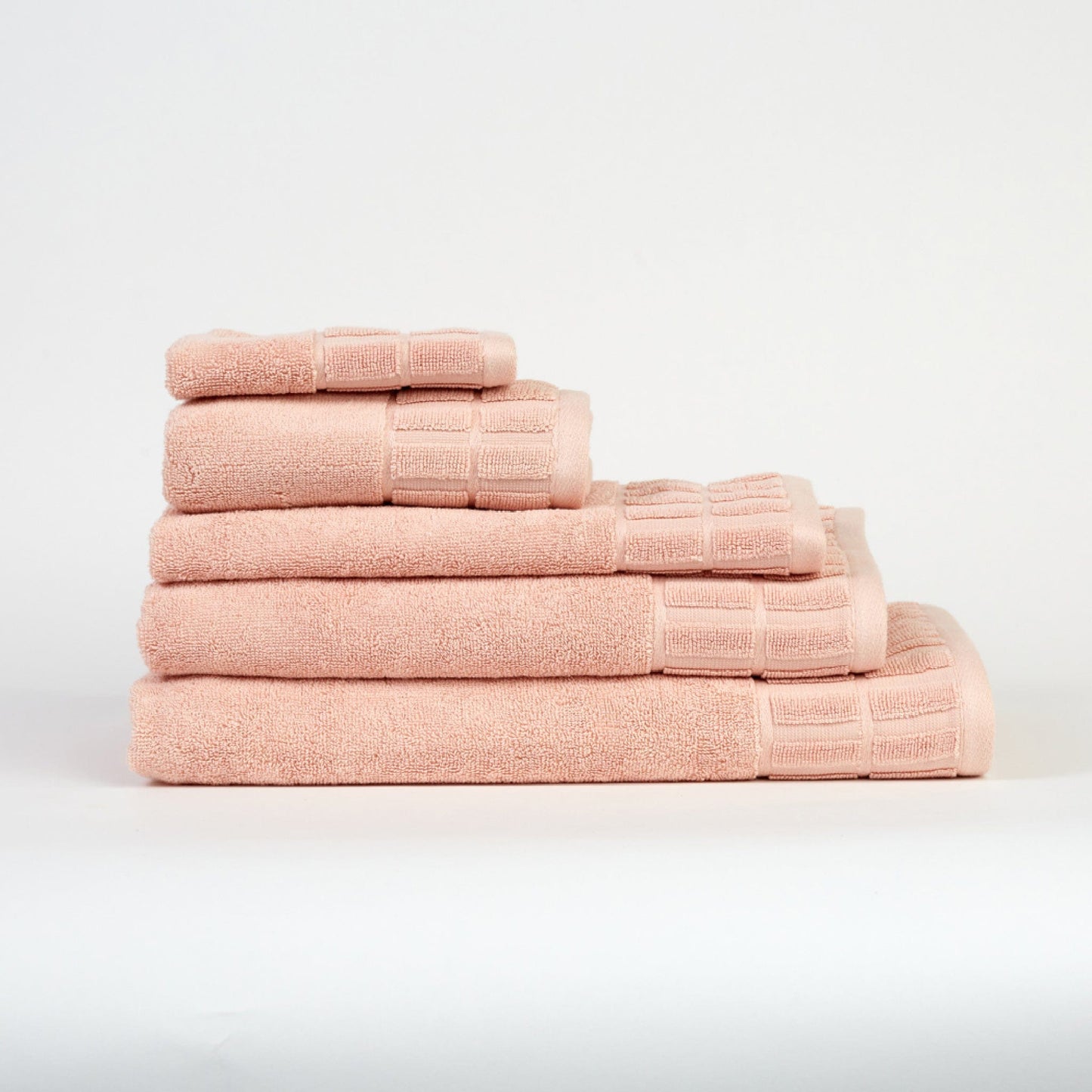 Alex Liddy Towel Range Clearance