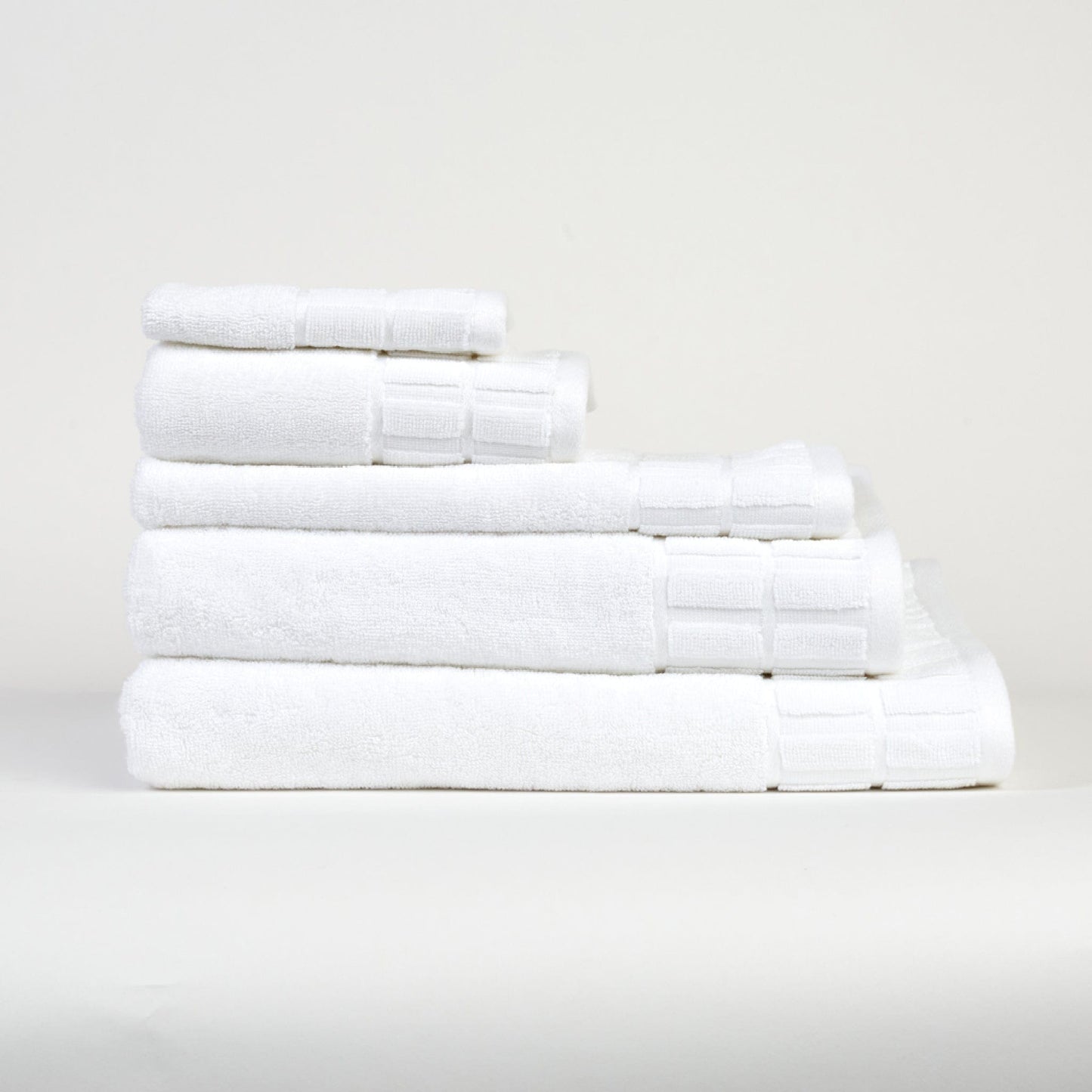 Alex Liddy Towel Range Clearance