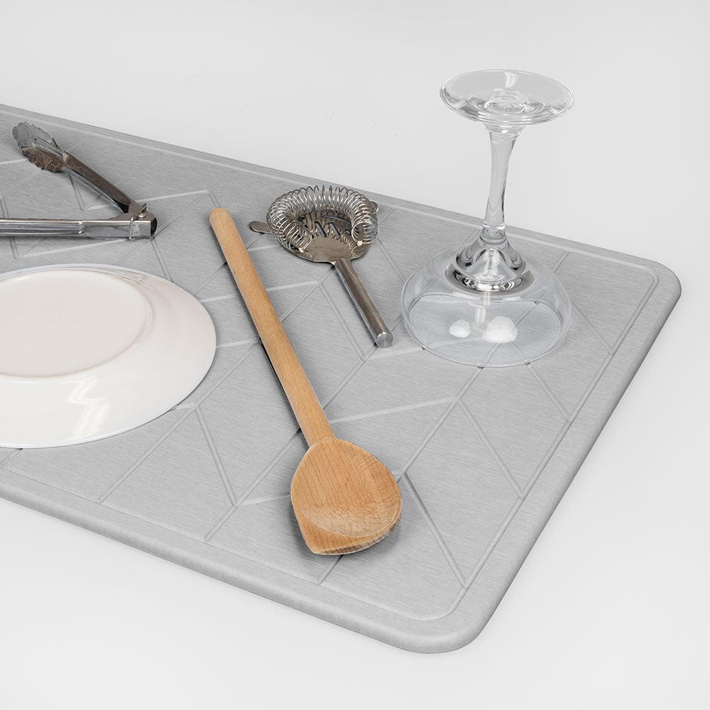 Algodon Dri Bath Stone