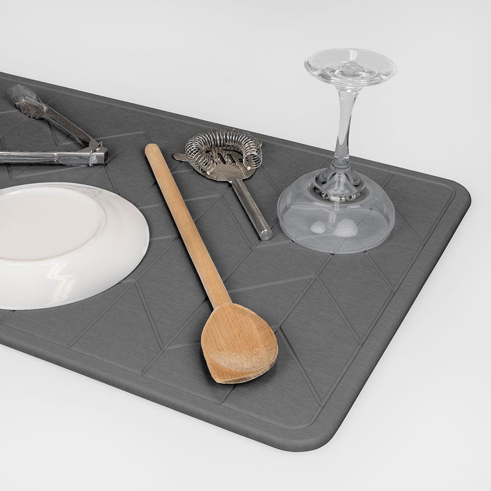 Algodon Dri Bath Stone