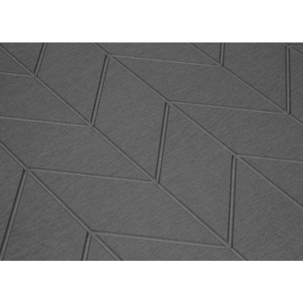 Algodon Dri Bath Stone