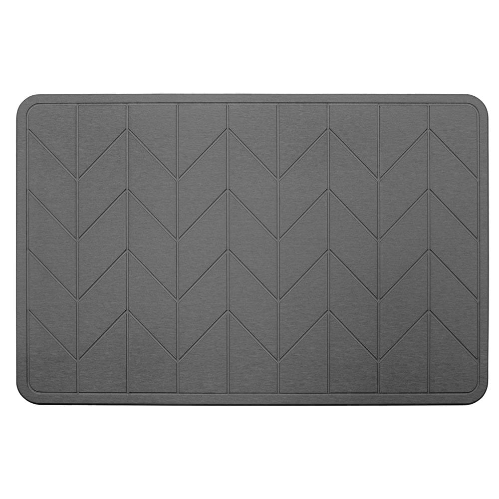 Algodon Dri Bath Stone