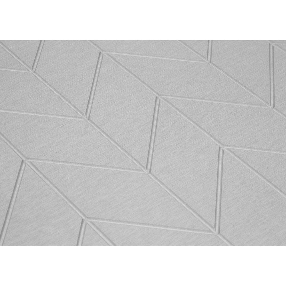 Algodon Dri Bath Stone