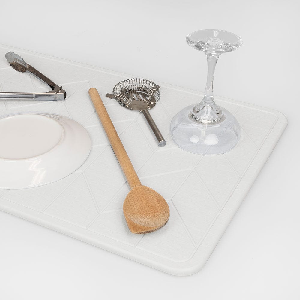 Algodon Dri Bath Stone