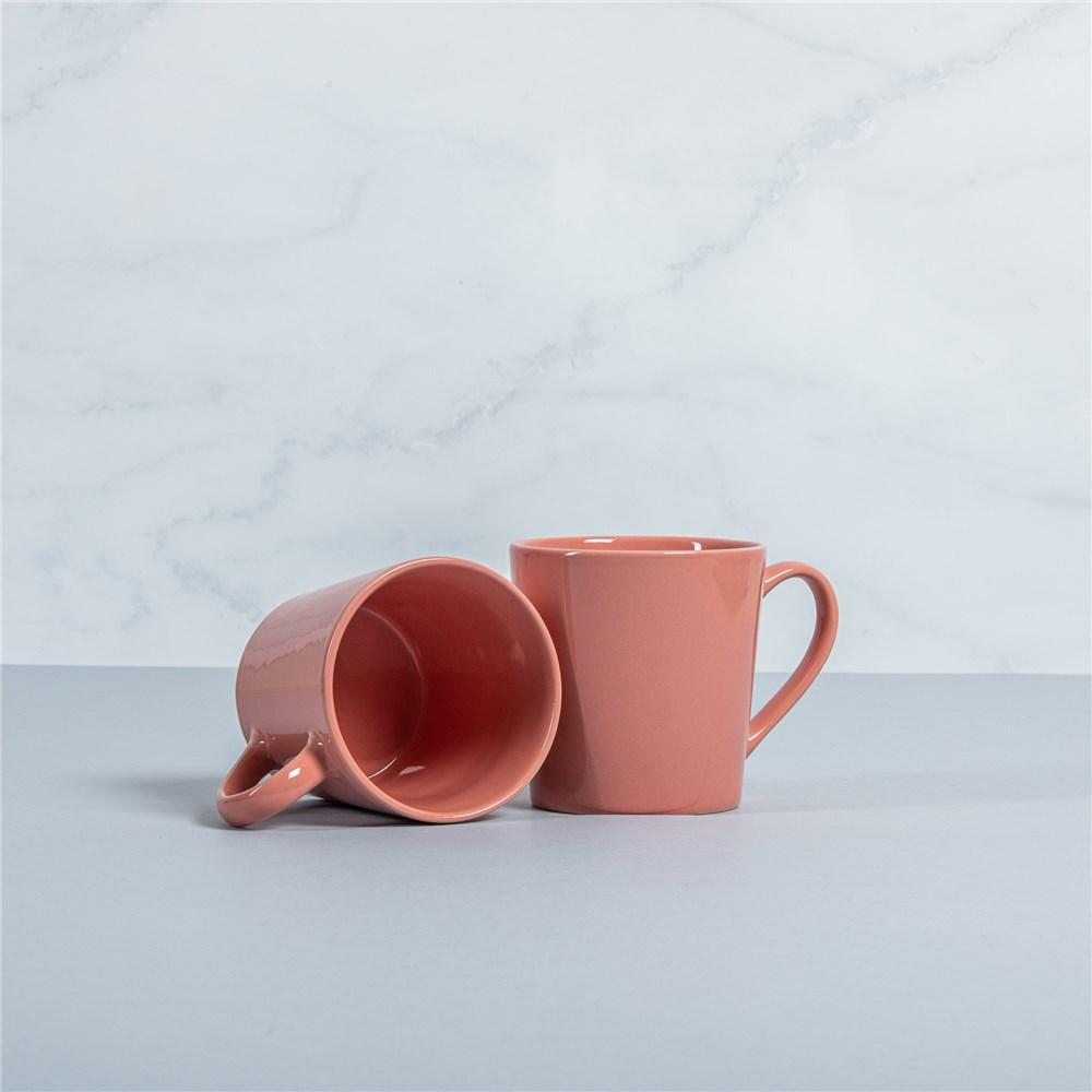 Ambrosia Duo Mug 370ml