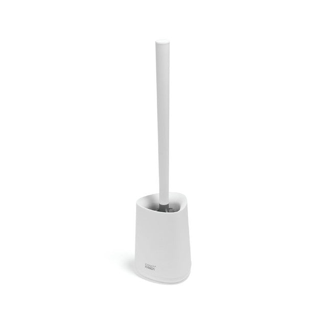 Joseph Joseph Flex 360 Lite Toilet Brush