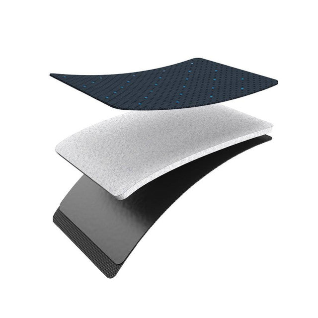 Joseph Joseph Pocket Max Plus Ironing Board