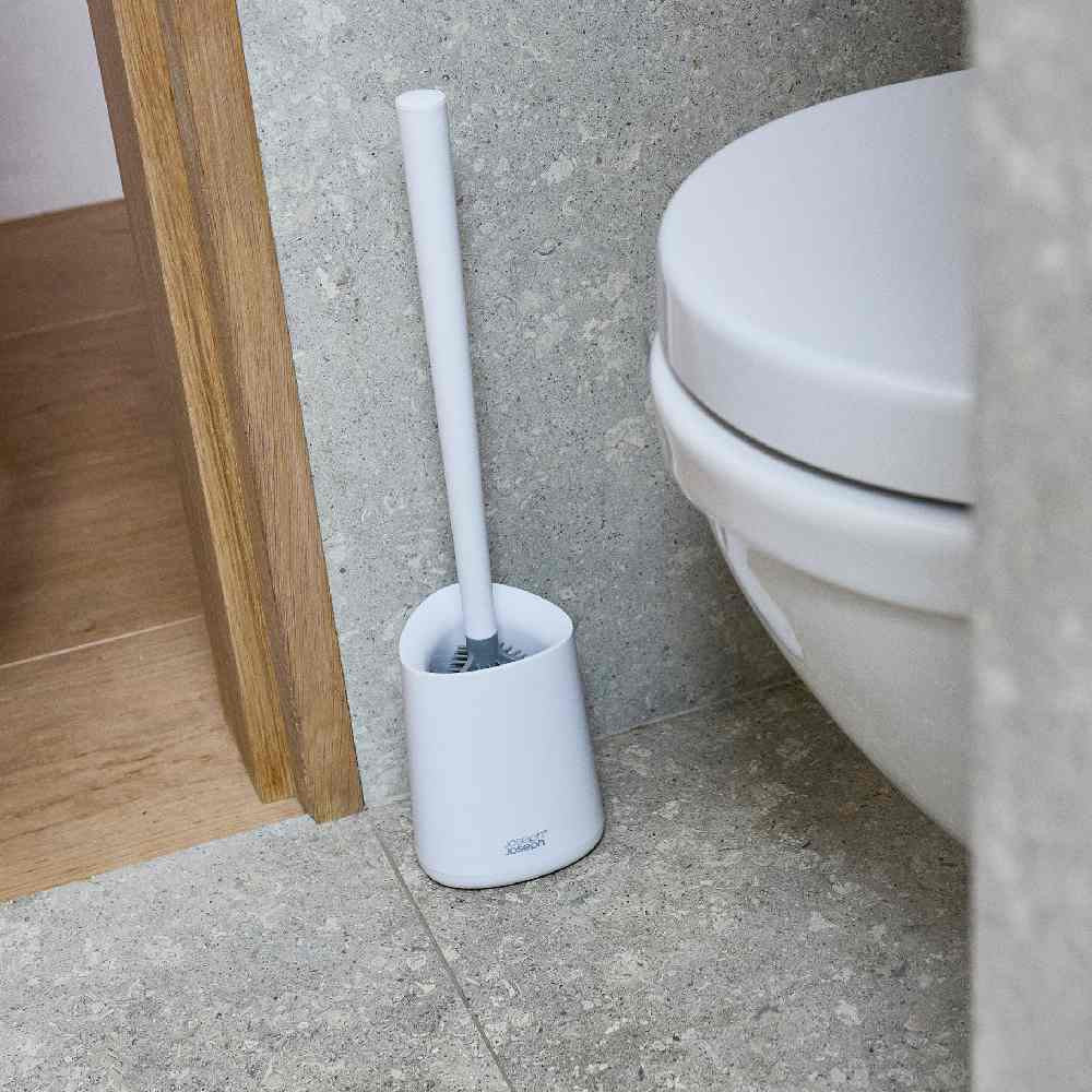 Joseph Joseph Flex 360 Lite Toilet Brush
