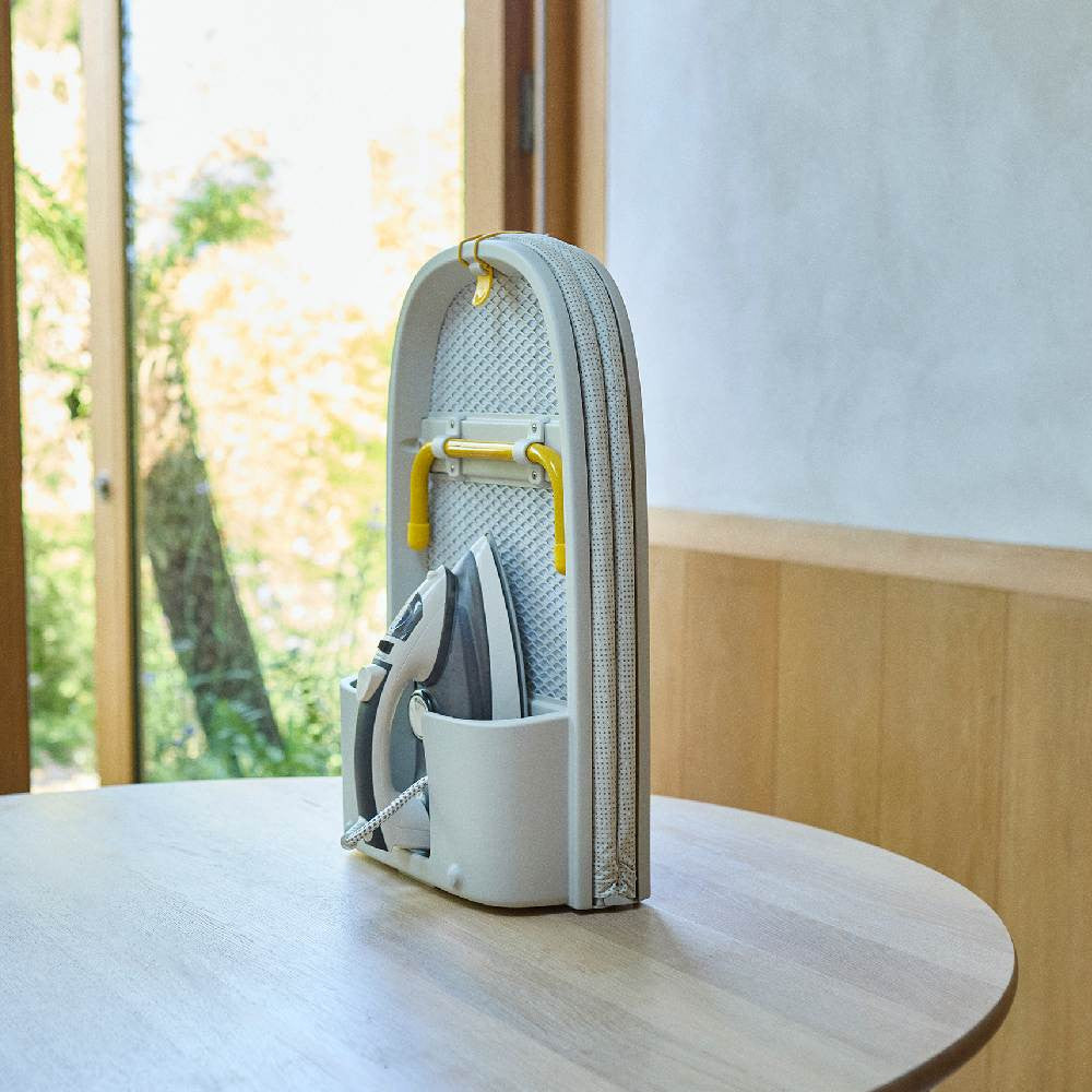 Joseph Joseph Pocket Max Ironing Board