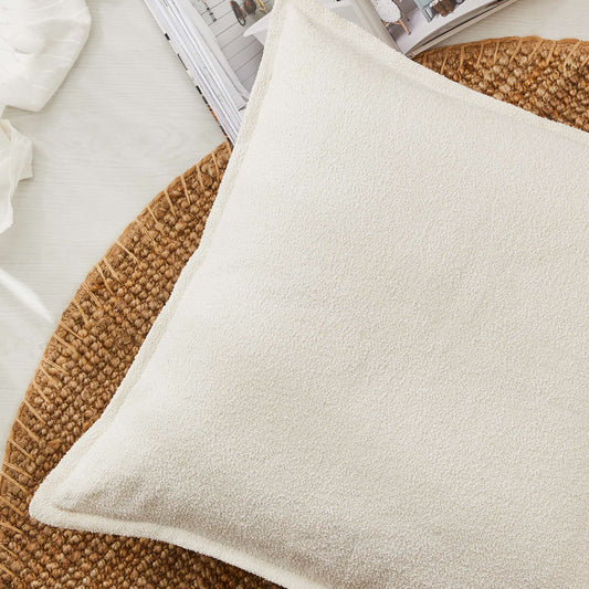 50x50cm Cushion Insert