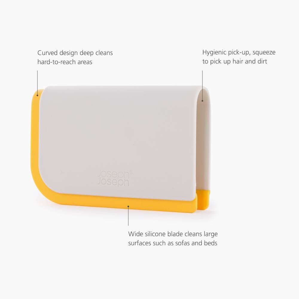 Joseph Joseph CleanTech Carpet & Upholstery Cleaning Set