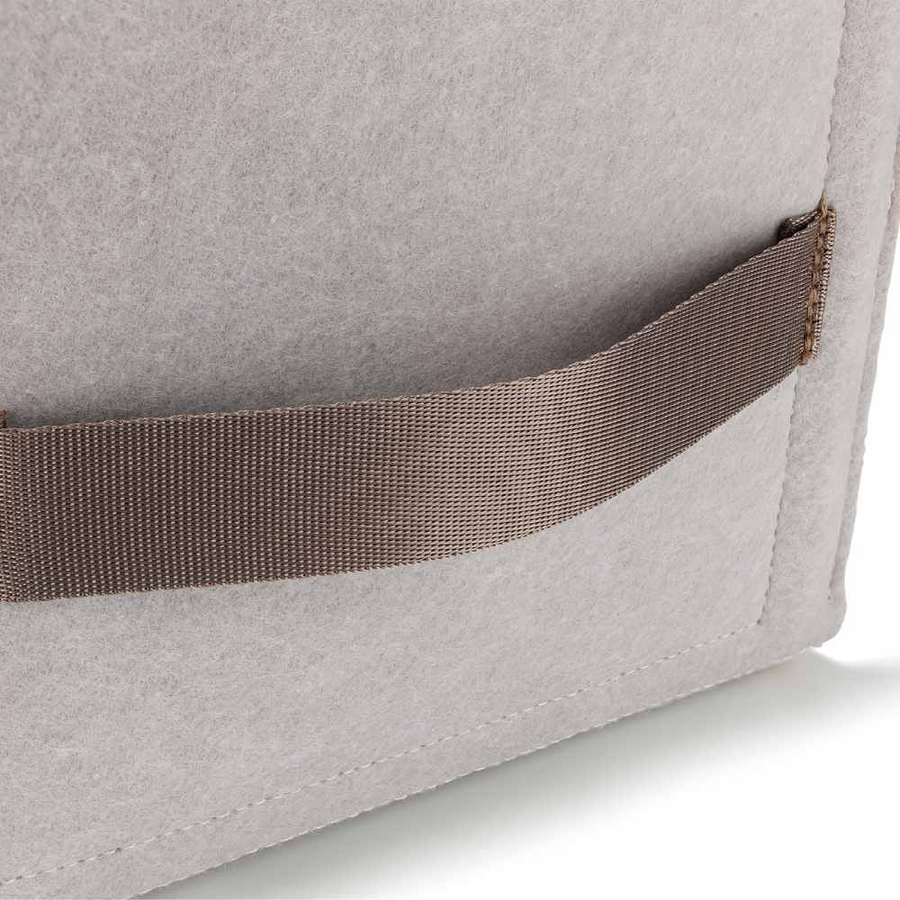 Joseph Joseph Orderly Handbag Organiser