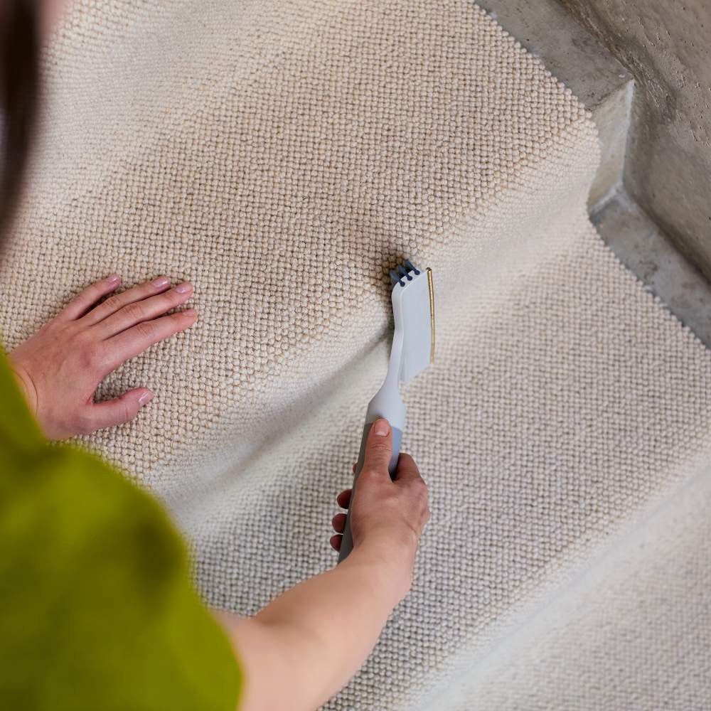 Joseph Joseph CleanTech Carpet & Upholstery Cleaning Set