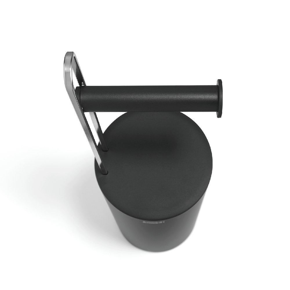 Joseph Joseph EasyStore Toilet Roll Holder