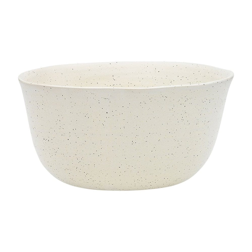 Ecology Ottawa Stoneware Laksa Bowl 20cm Calico