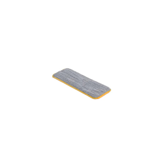 Joseph Joseph UltraClean Microfibre Cleaning Pads