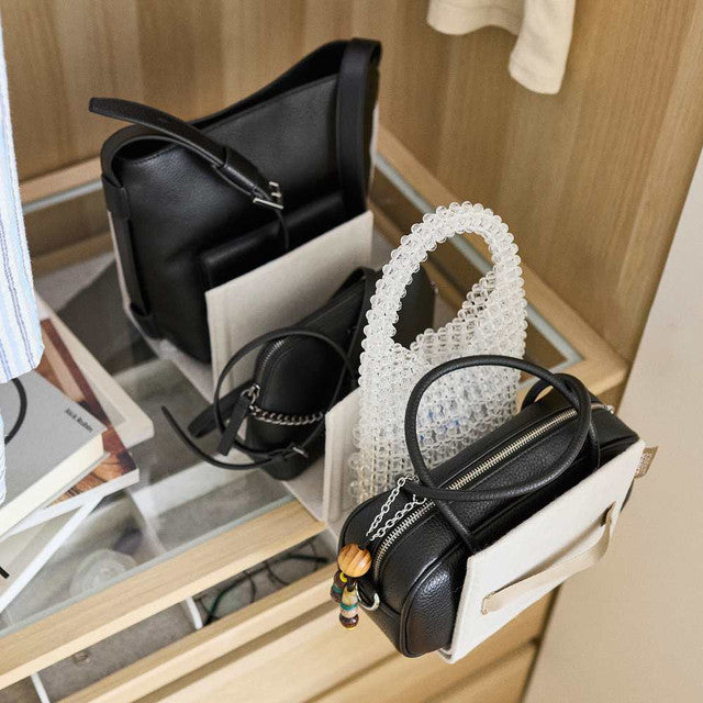 Joseph Joseph Orderly Handbag Organiser