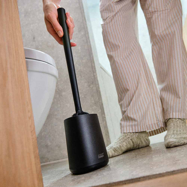 Joseph Joseph Flex 360 Lite Toilet Brush