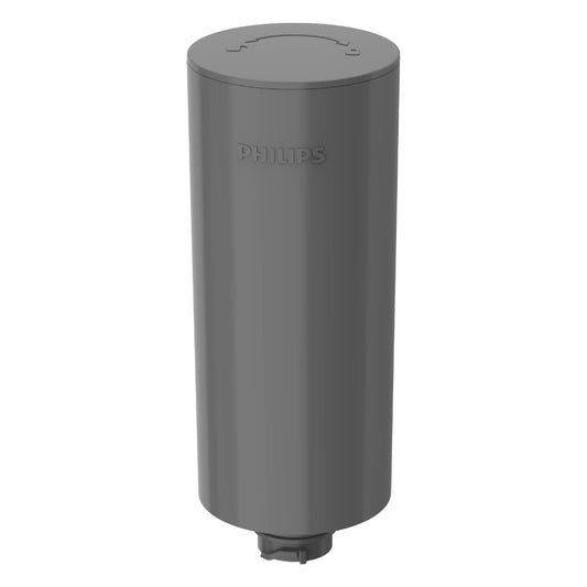 Philips Powered Pitcher Cartridge