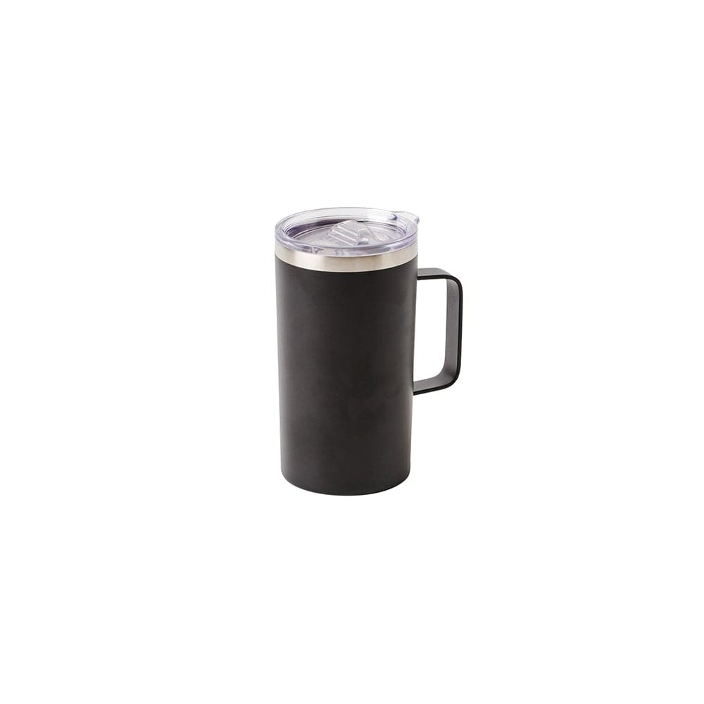 h2 hydro2 Flash Travel Mug 500ml