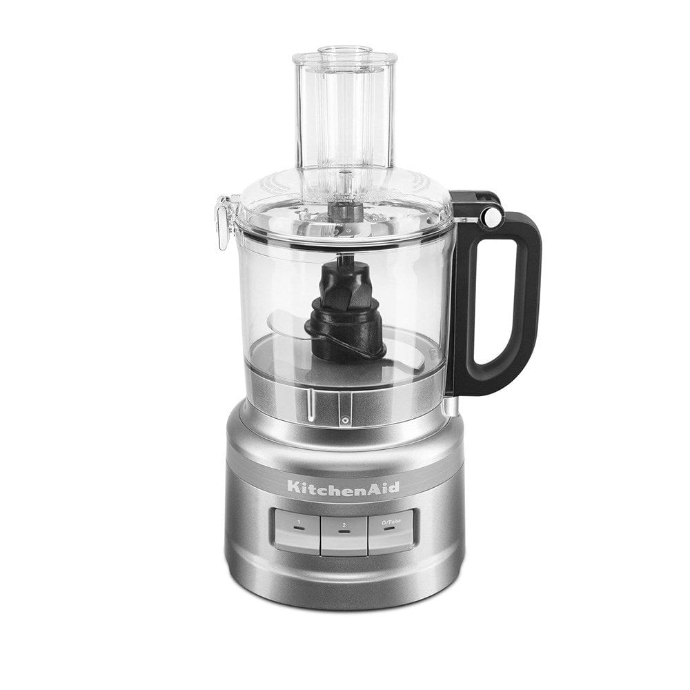 KitchenAid 7-Cup Food Processor