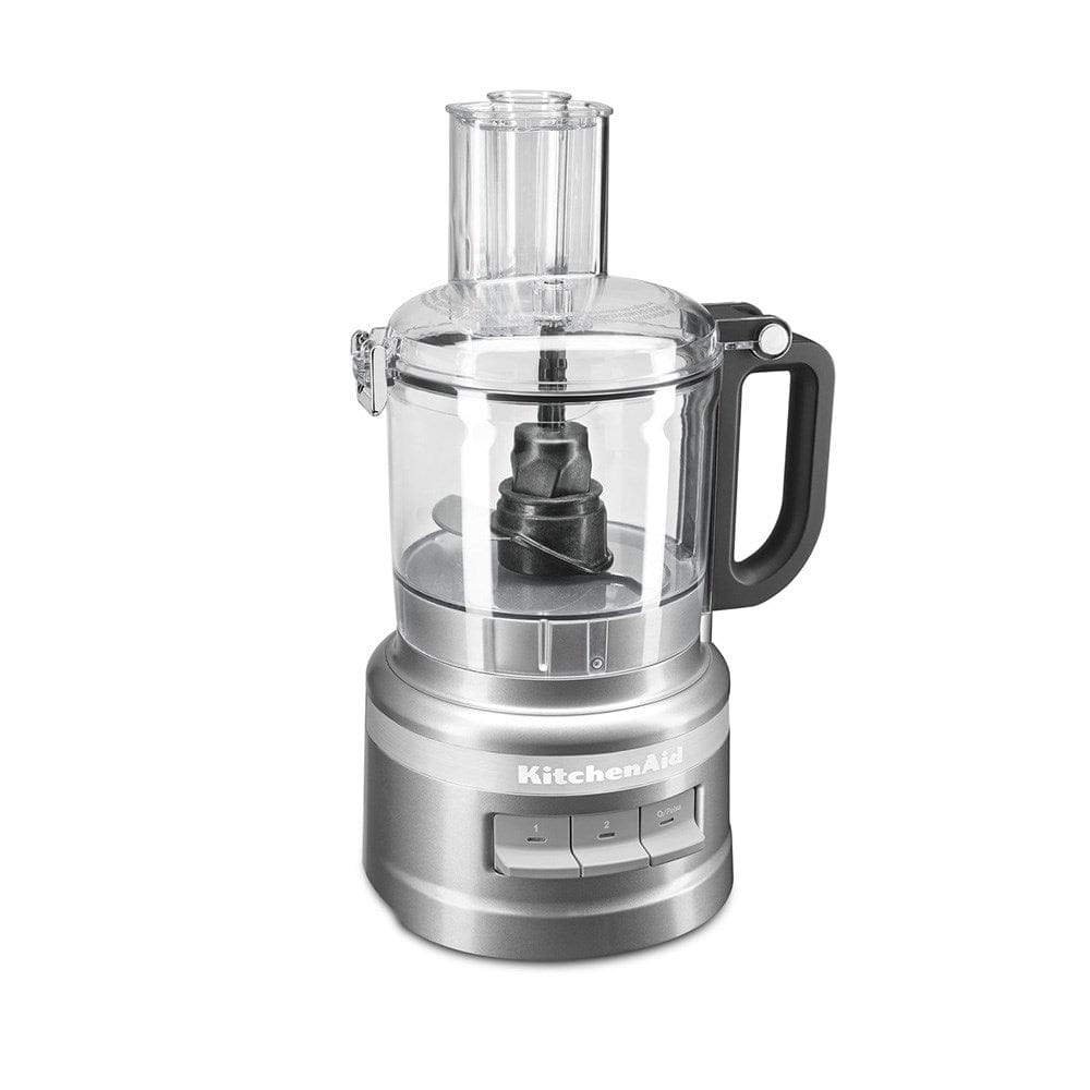 KitchenAid 7-Cup Food Processor