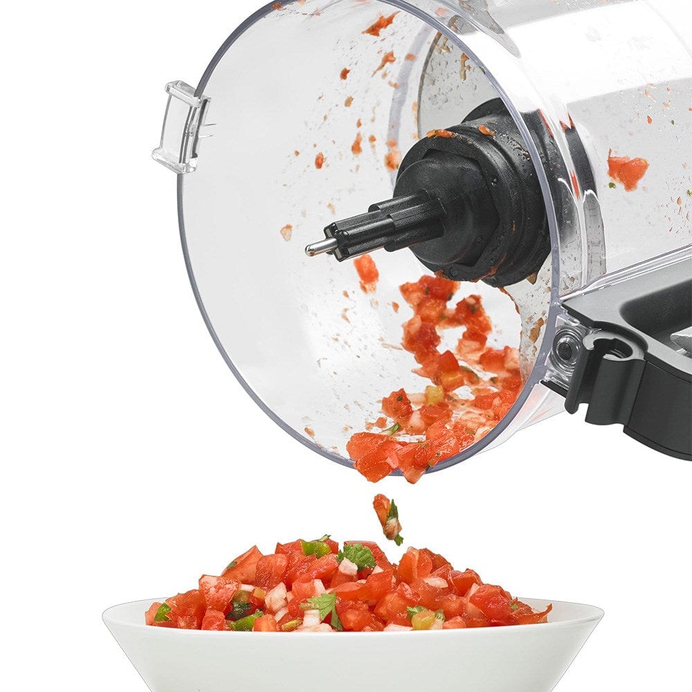 KitchenAid 7-Cup Food Processor