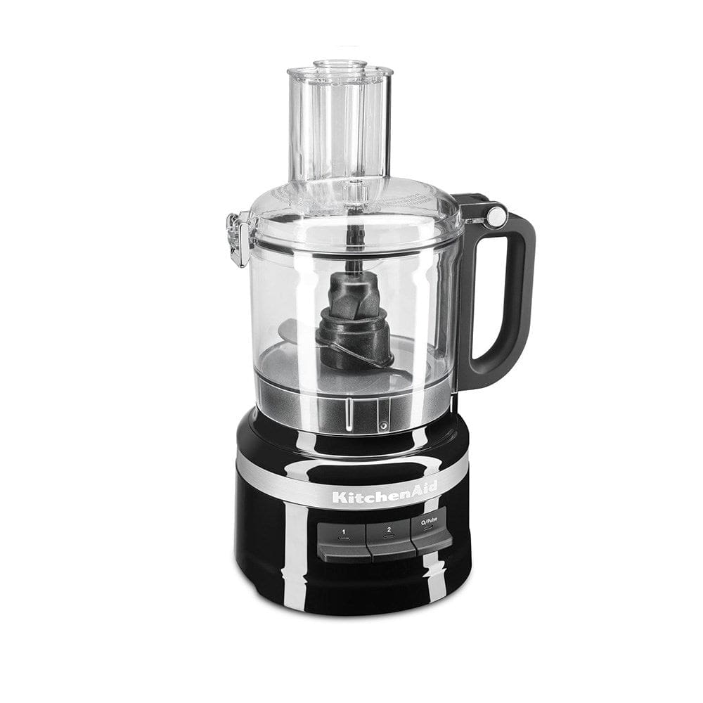 KitchenAid 7-Cup Food Processor