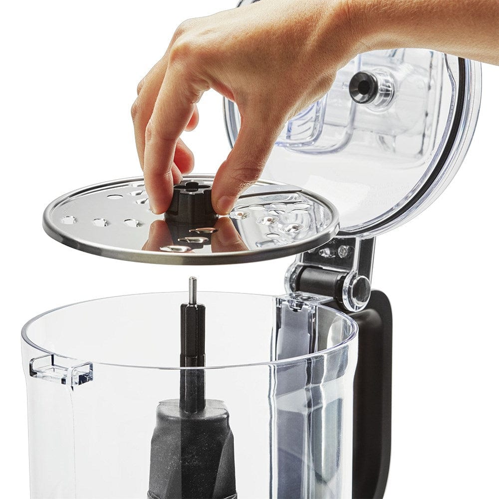 KitchenAid 7-Cup Food Processor