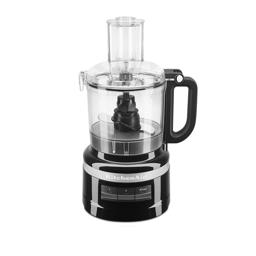 KitchenAid 7-Cup Food Processor