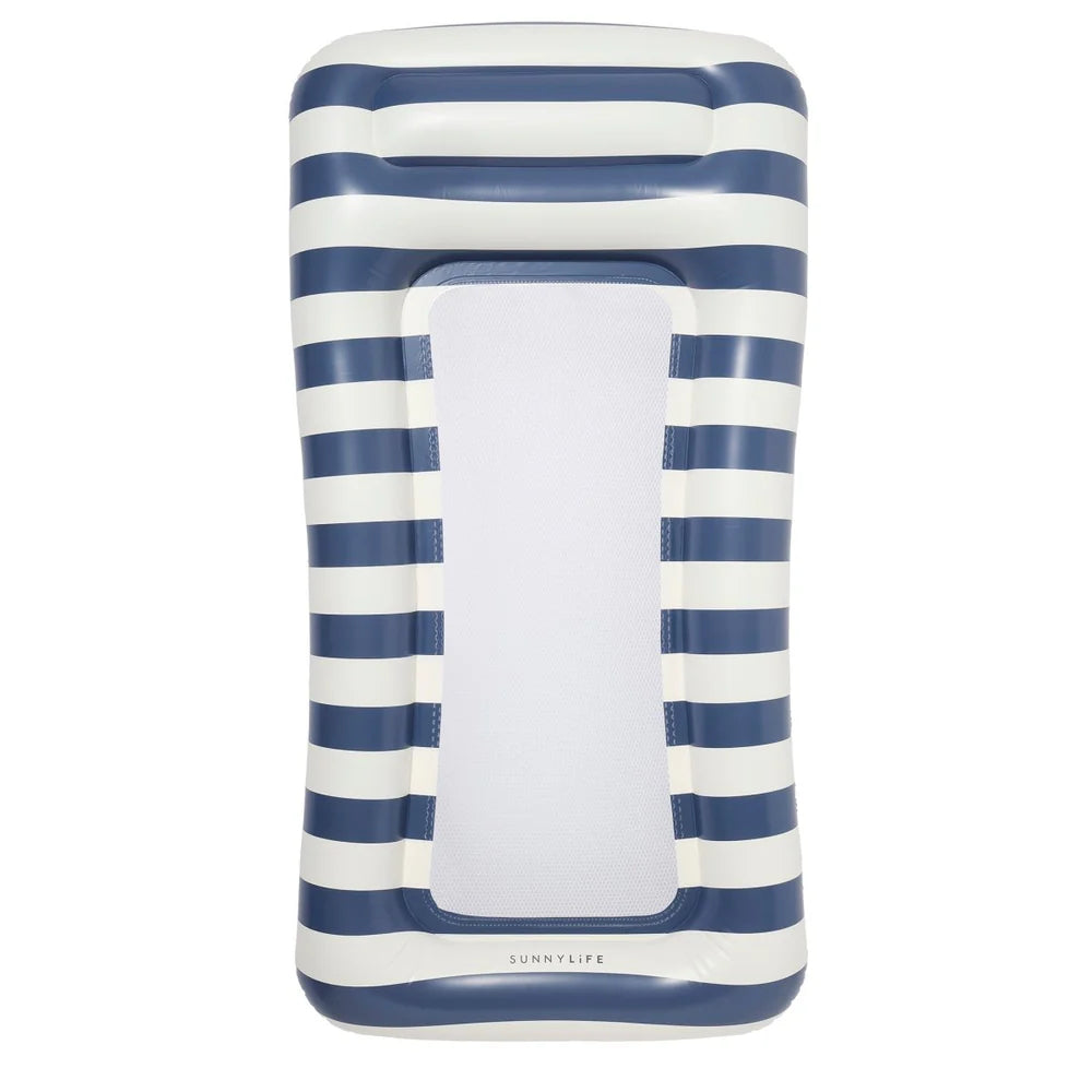 SUNNYLiFE Lilo Hammock