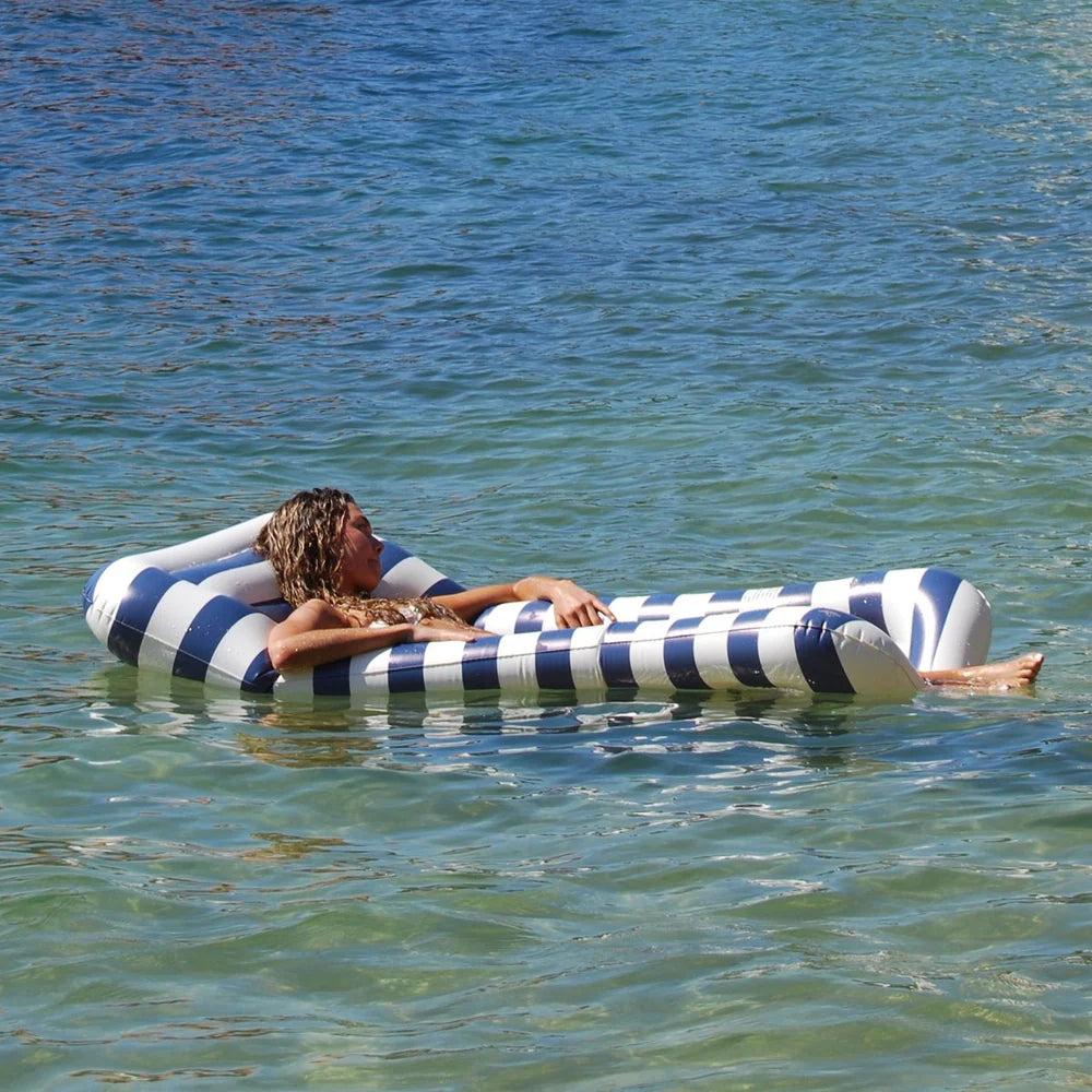 SUNNYLiFE Lilo Hammock