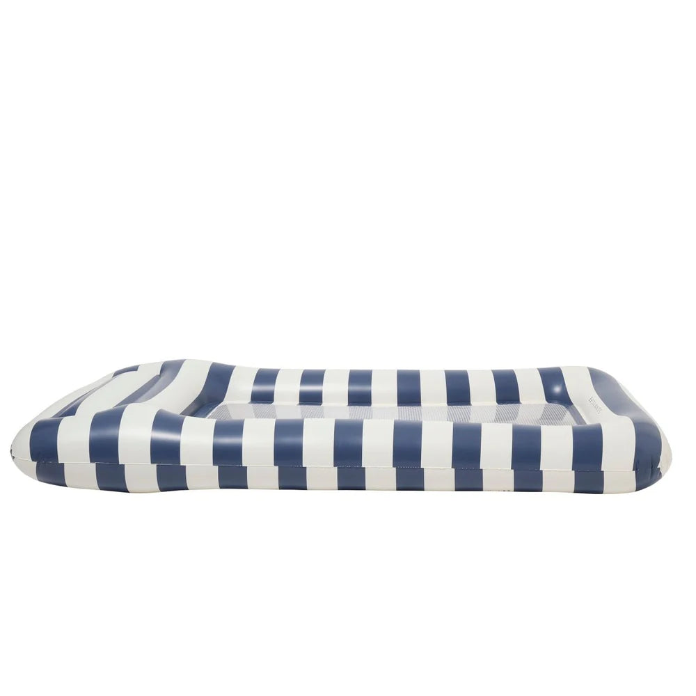 SUNNYLiFE Lilo Hammock