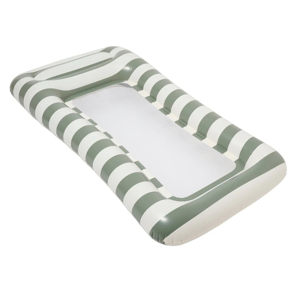 SUNNYLiFE Lilo Hammock