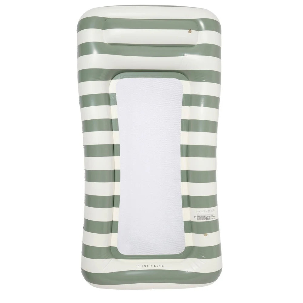 SUNNYLiFE Lilo Hammock