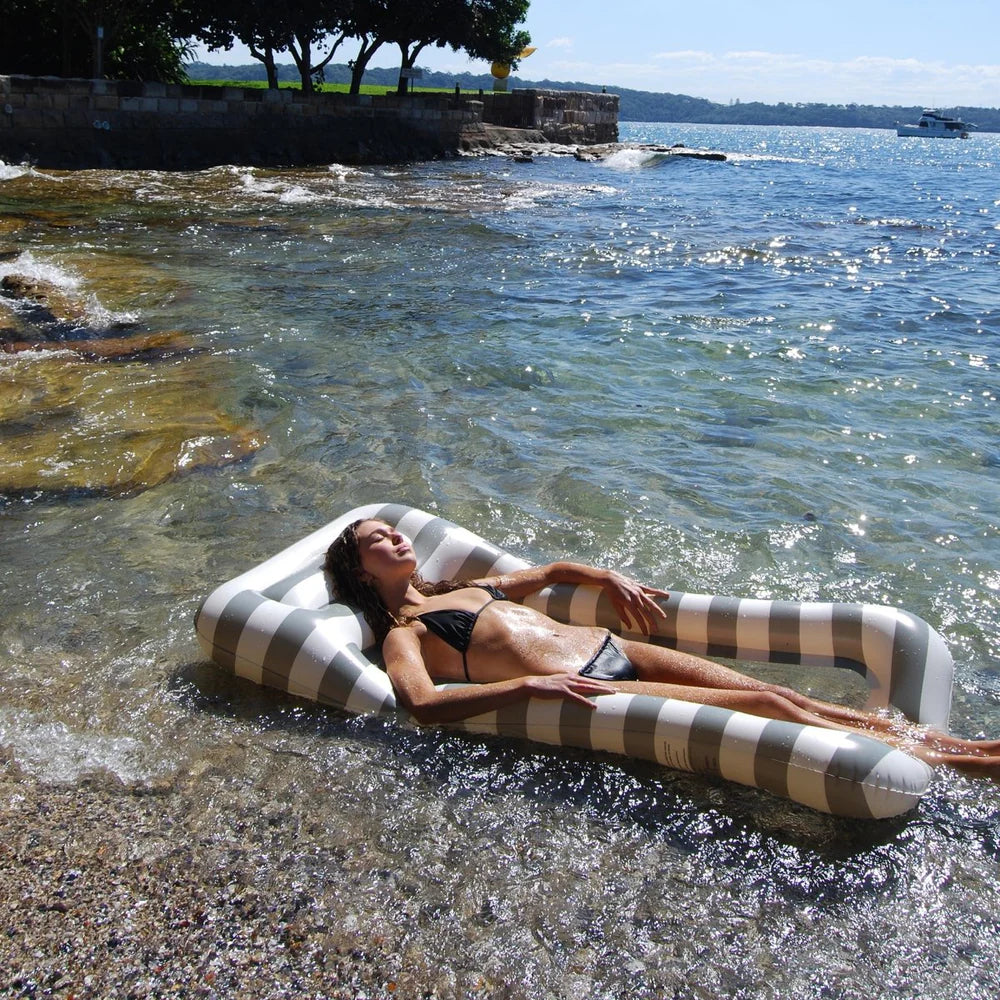 SUNNYLiFE Lilo Hammock