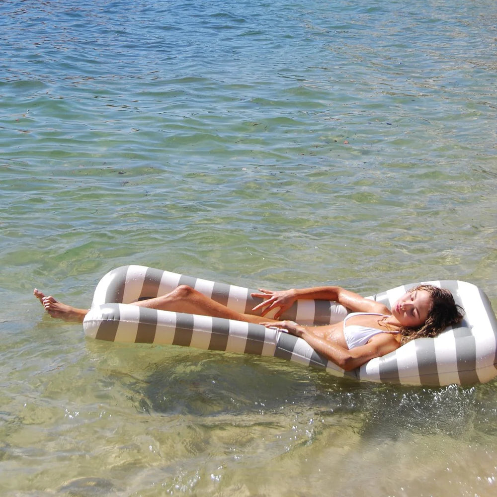 SUNNYLiFE Lilo Hammock
