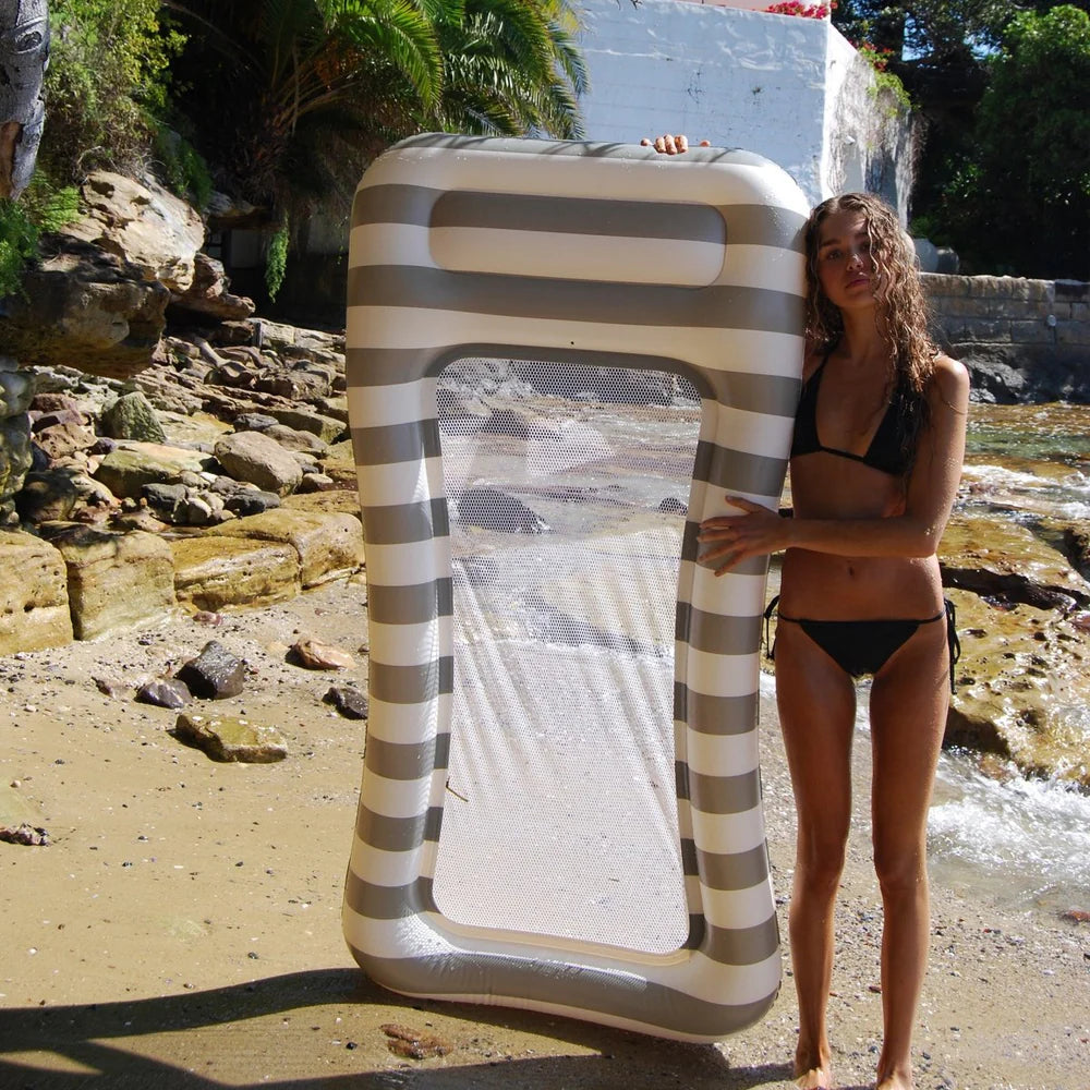 SUNNYLiFE Lilo Hammock