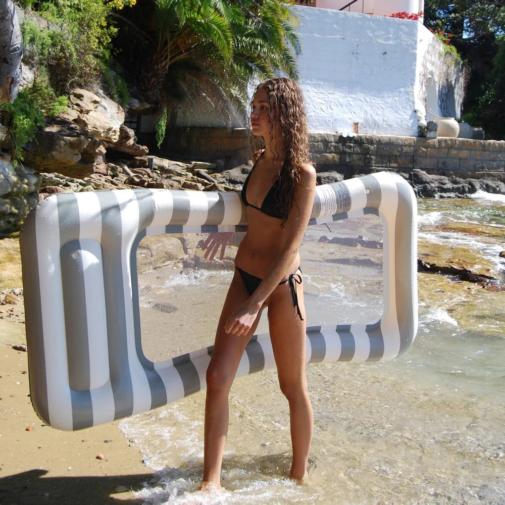SUNNYLiFE Lilo Hammock