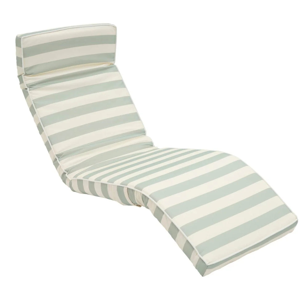 SUNNYLiFE Luxe Lounger Chair