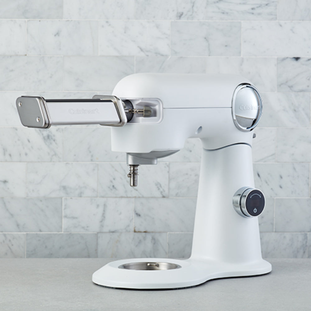 Cuisinart Precision Pro Digital Planetary Mixer