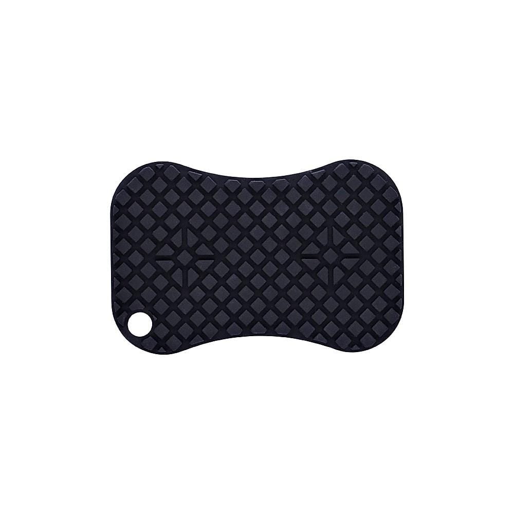 Scruba-Dub Tuff Eco Friendly Silicone Dish Scrub