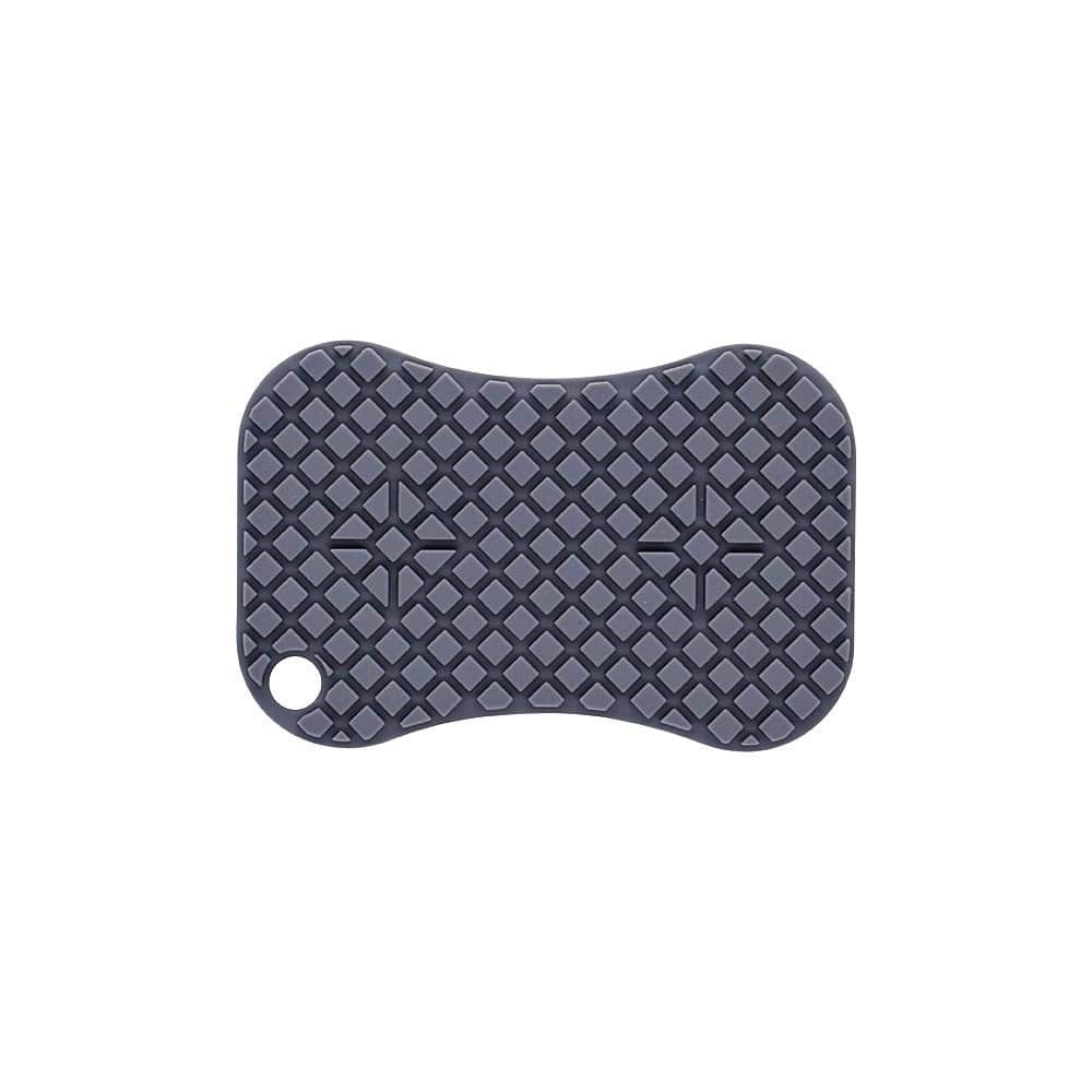 Scruba-Dub Tuff Eco Friendly Silicone Dish Scrub