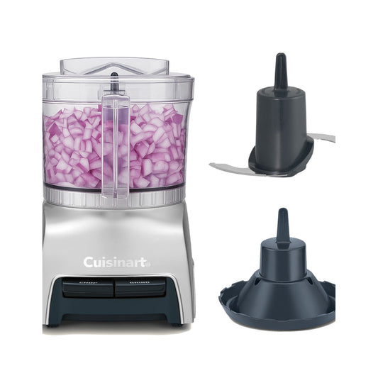Cuisinart Pixie Chopper