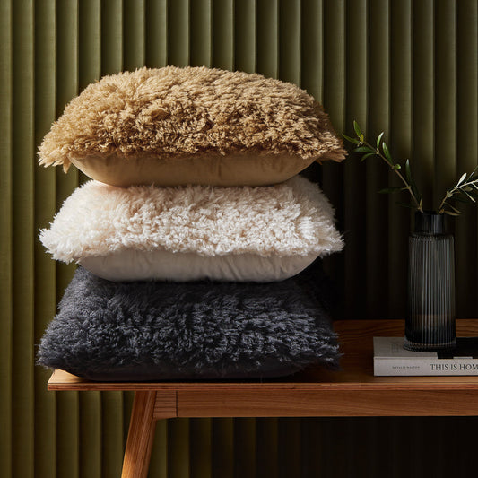 Aspen Cushion