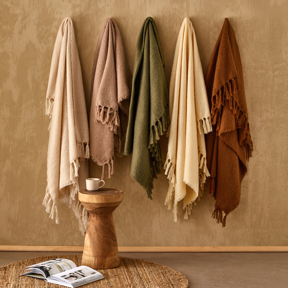 adron