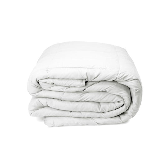 Royal Comfort Bamboo Quilt 350GSM