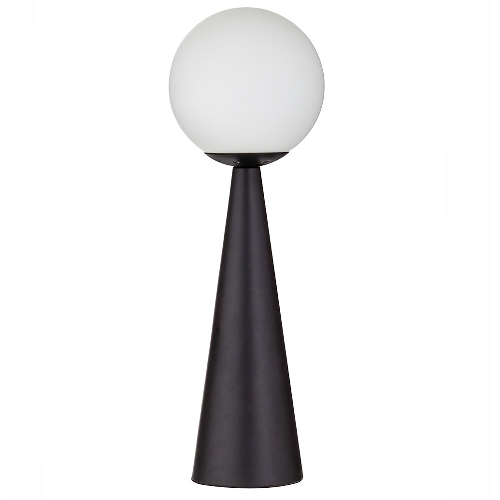 Amalfi Orion Table Lamp