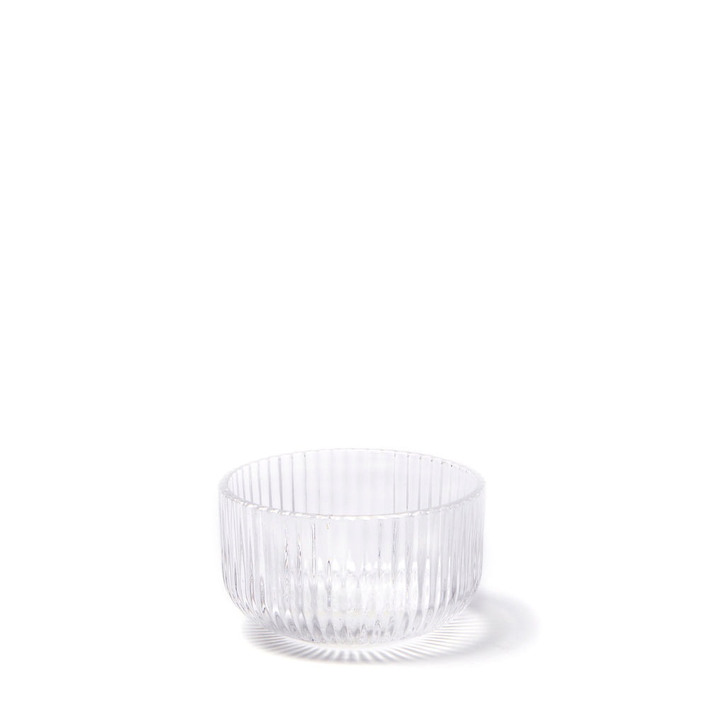 Salt & Pepper Ogin Set of 3 Bowls 10x6cm